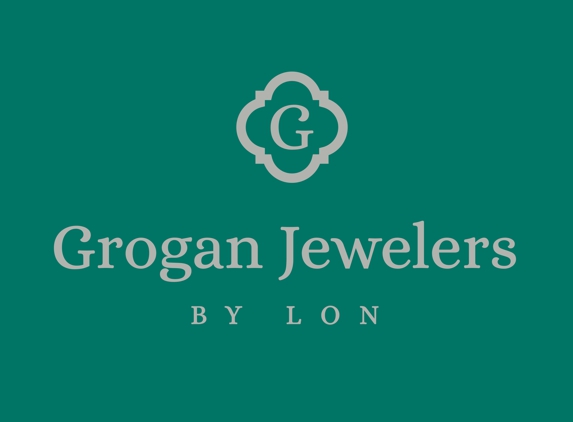 Grogan Jewelers By Lon - Huntsville, AL