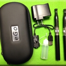 Great Products Electronic Cigarettes - Health & Wellness Products