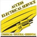 Access  Electrical Service