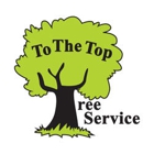 To The Top Tree Service