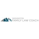 Washington Family Law Coach - Legal Document Assistance