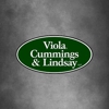 Viola, Cummings, & Lindsay, LLP gallery