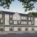 West End Townhomes by Red Cedar Homes - Real Estate Agents
