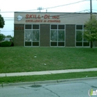 Skill-Di Inc