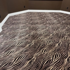 Claghorn Custom Flooring