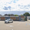 Centerville Clinics - Connellsville Medical and Dental Office gallery