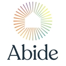 Abide Home Care - Home Health Services