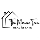 Rocky Mariano - Re/Max Direct - Real Estate Agent - Real Estate Appraisers