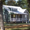 Lone Oak RV Ranch & Retreat gallery