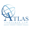 Atlas Consumer Law gallery