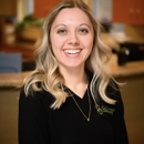 DeLorenzo Dentistry, in Flemington, NJ - Dentists