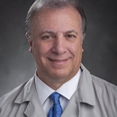 Kotis, Andrew, DO - Physicians & Surgeons, Osteopathic Manipulative Treatment