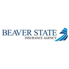 Beaver State Insurance Agency