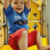 Gymboree Play & Music gallery