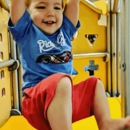 Gymboree Play & Music - Day Care Centers & Nurseries