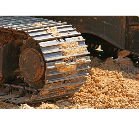 Holmes Civil Developments - Thornton, NSW