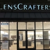 LensCrafters gallery