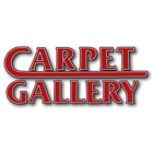 Carpet Gallery Of WNY