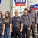 Thomas Home Services - Queen Creek - Heating, Ventilating & Air Conditioning Engineers