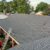 Big Time Roofing and Gutters gallery