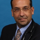 Gaeta, Paul A MD - Physicians & Surgeons