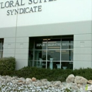 Floral Supply Syndicate - Florist Supply Wholesalers & Manufacturers