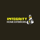 Integrity Home Exteriors - Windows-Repair, Replacement & Installation