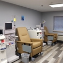 Majestic Care of Jefferson Pointe (Offers In-House Hemo Dialysis) - Nursing & Convalescent Homes