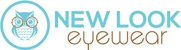 New Look Eyewear Logo