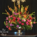 Four Seasons Flowers - Florists