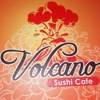 Volcano Sushi Cafe gallery