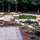 Schmitt's Landscape Company