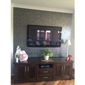 Gallery Image Number 2