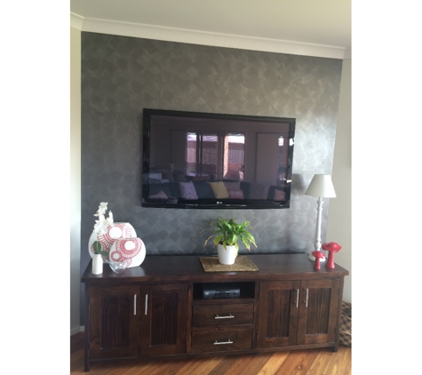 South West Master Painters - Warrnambool, VIC