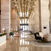 Gallery Image Number 1
