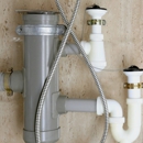 Confortini Plumbing & Heating - Plumbers