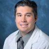 Dr. Rafael Villicana, MD gallery