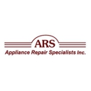 Appliance Repair Specialists Inc. - Small Appliance Repair