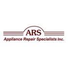 Appliance Repair Specialists Inc.