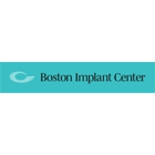 Boston Implant Center