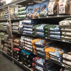 Tractor Supply Co