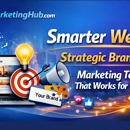 My SMB Marketing Hub - Consumer Electronics