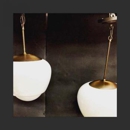 A Lamp & Fixture Shoppe - Lamp & Lampshade Repair
