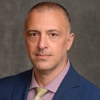 Edward Jones - Financial Advisor: Roman Eppel gallery
