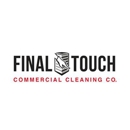 Final Touch Cleaning - Janitorial Service