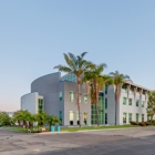 Sharp San Diego Surgery Center