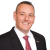 U.S. Bancorp Advisors - Financial Advisors: Springfield gallery