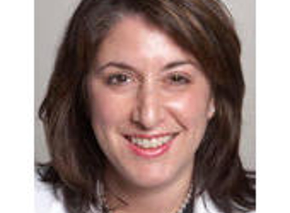 Kara Sheinart, MD - New York, NY