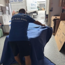 Pro Movers Fort Lauderdale - Public Transportation