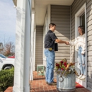 Merit Restorations - Building Restoration & Preservation